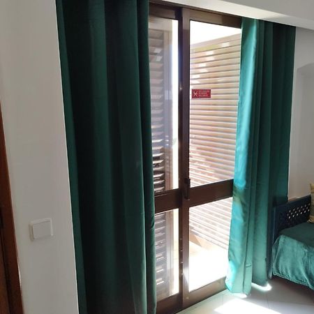 Albufeira Inn - Bellavista A4-1 T1 المظهر الخارجي الصورة