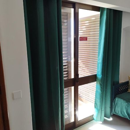 Albufeira Inn - Casa Da Peneda - Bellavista T1 المظهر الخارجي الصورة