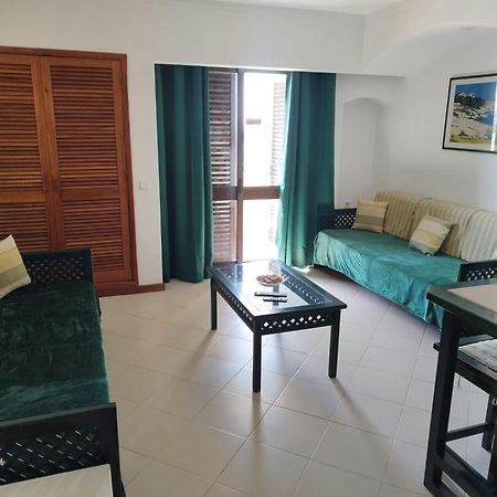 Albufeira Inn - Bellavista A4-1 T1 المظهر الخارجي الصورة