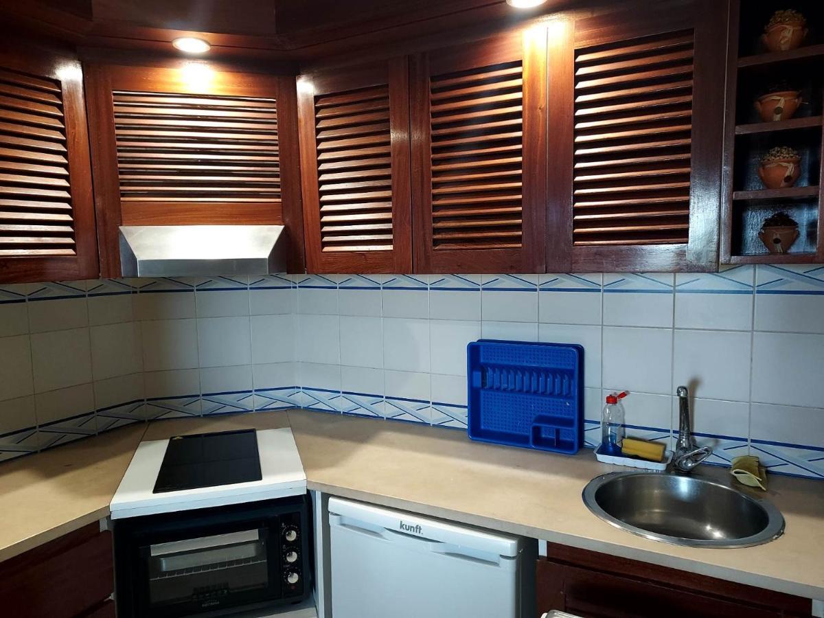 Albufeira Inn - Bellavista A4-1 T1 المظهر الخارجي الصورة
