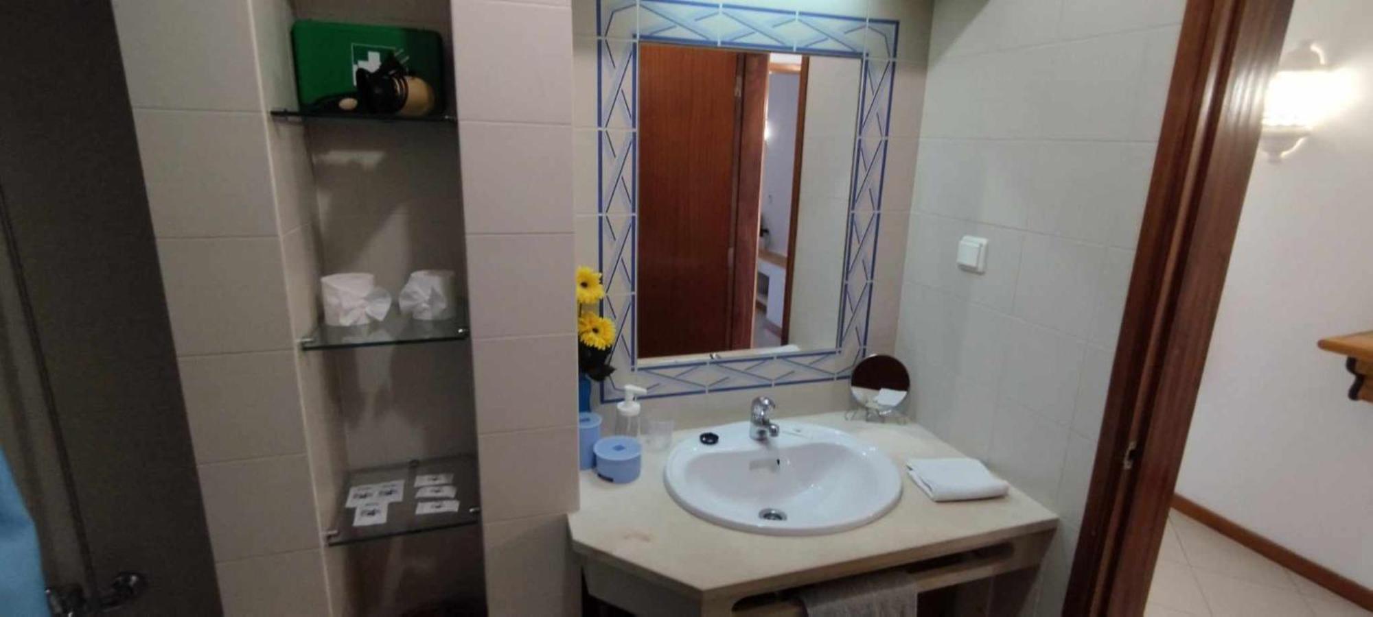 Albufeira Inn - Bellavista A4-1 T1 المظهر الخارجي الصورة