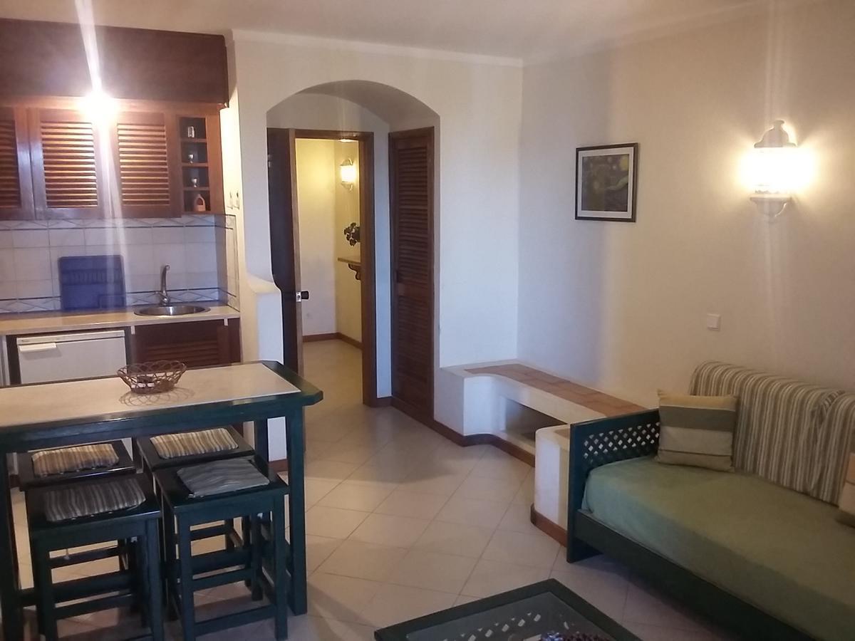 Albufeira Inn - Bellavista A4-1 T1 المظهر الخارجي الصورة