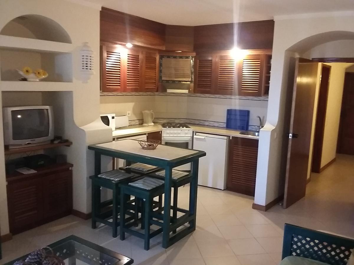 Albufeira Inn - Bellavista A4-1 T1 المظهر الخارجي الصورة